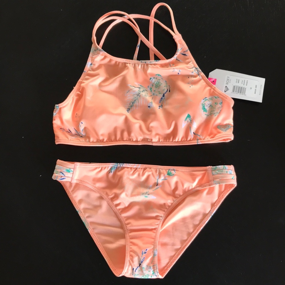 ROXY Bikini
